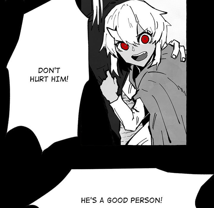 Nine Fantasy Chapter 55 page 88 - 