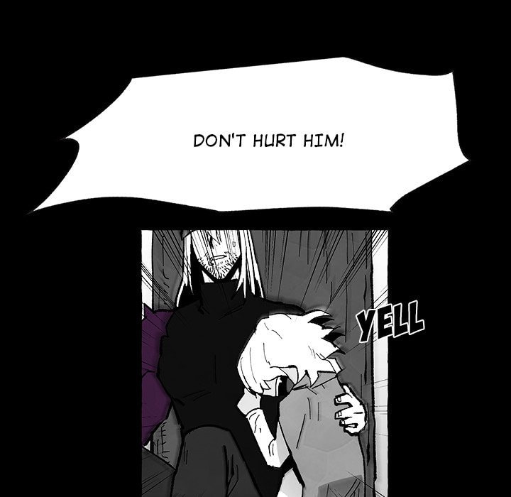 Nine Fantasy Chapter 55 page 90 - 