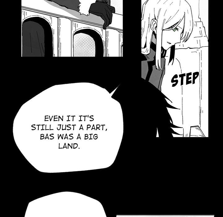 Nine Fantasy Chapter 55 page 10 - 