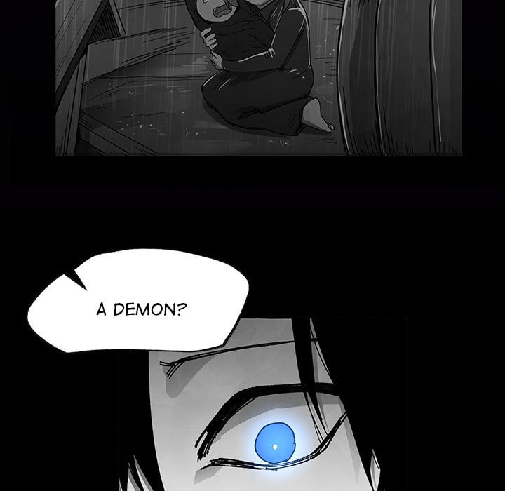 Nine Fantasy Chapter 55 page 92 - 