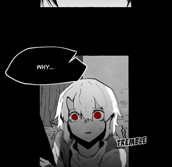 Nine Fantasy Chapter 55 page 93 - 