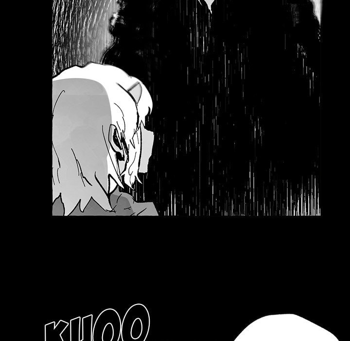 Nine Fantasy Chapter 55 page 95 - 