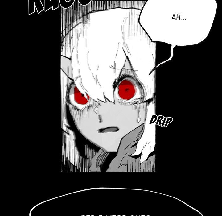 Nine Fantasy Chapter 55 page 96 - 