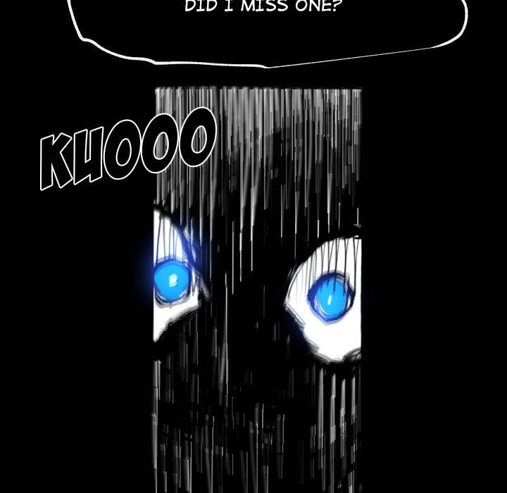 Nine Fantasy Chapter 55 page 97 - 