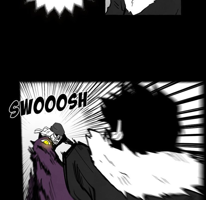 Nine Fantasy Chapter 55 page 99 - 