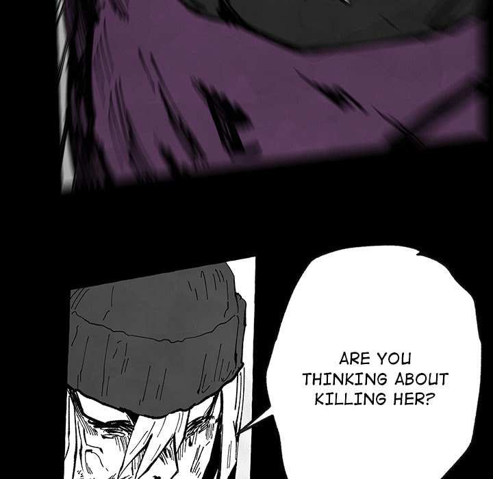 Nine Fantasy Chapter 55 page 100 - 