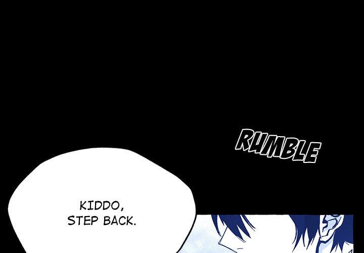 Nine Fantasy Chapter 56 page 1 - 