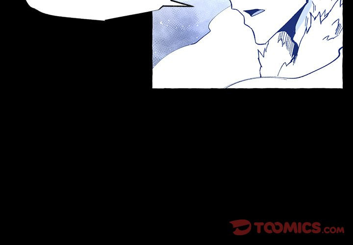 Nine Fantasy Chapter 56 page 2 - 
