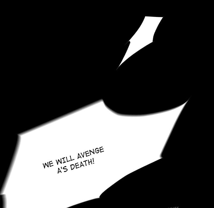 Nine Fantasy Chapter 56 page 11 - 