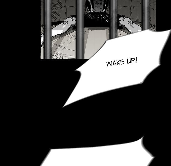 Nine Fantasy Chapter 56 page 101 - 