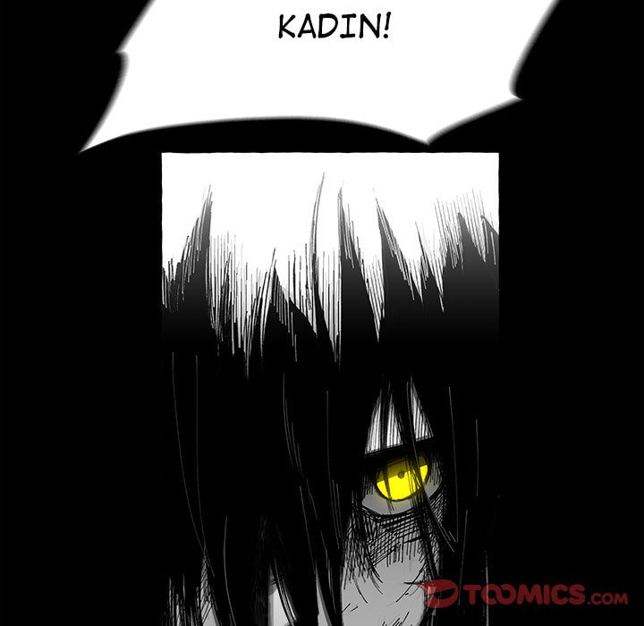 Nine Fantasy Chapter 56 page 102 - 