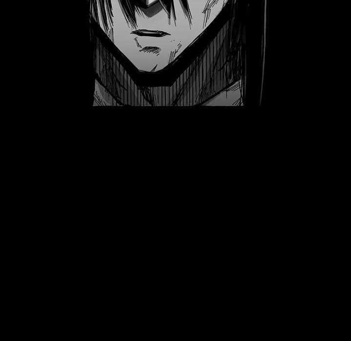 Nine Fantasy Chapter 56 page 103 - 