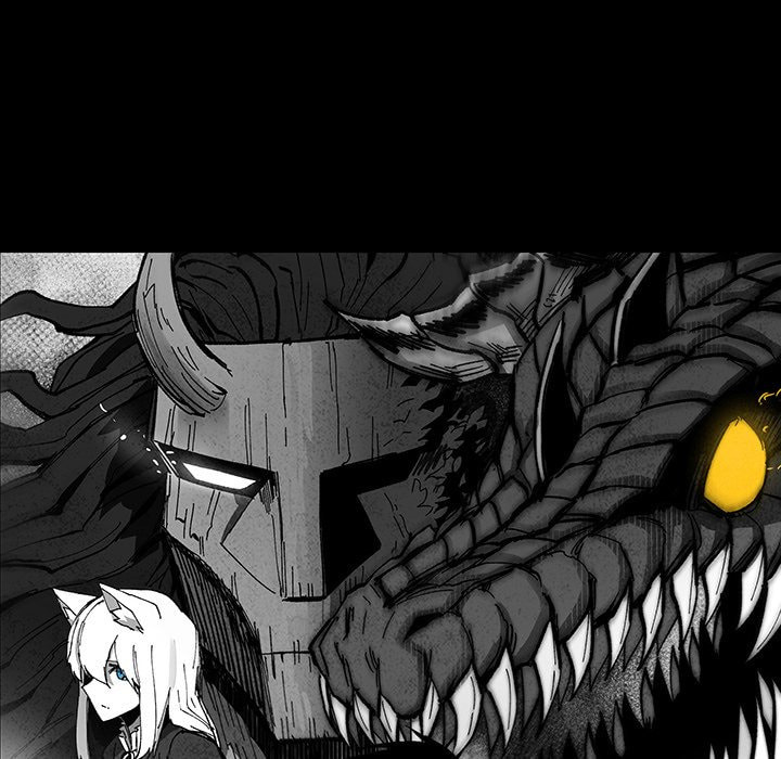 Nine Fantasy Chapter 56 page 104 - 