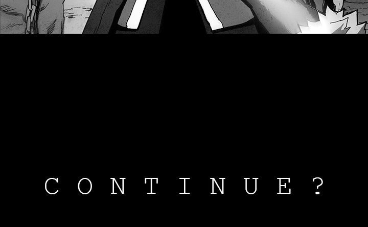 Nine Fantasy Chapter 56 page 106 - 