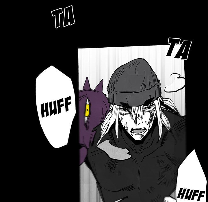 Nine Fantasy Chapter 56 page 14 - 