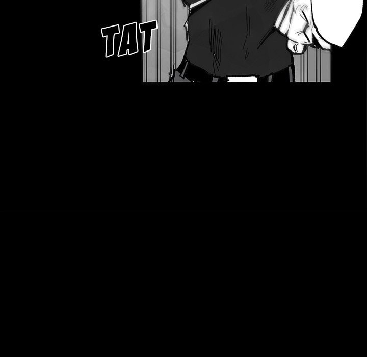 Nine Fantasy Chapter 56 page 15 - 