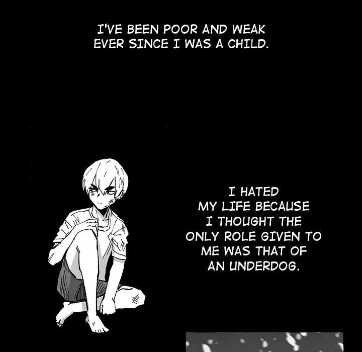 Nine Fantasy Chapter 56 page 16 - 