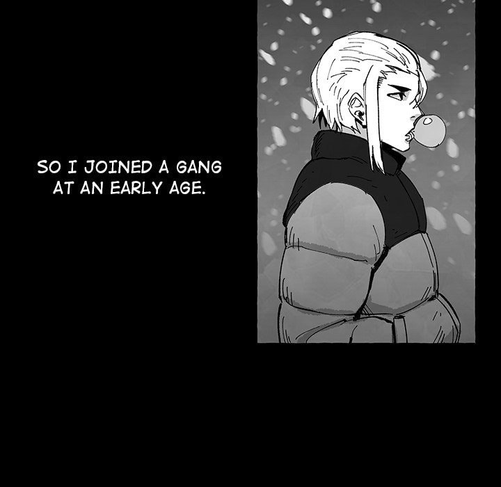 Nine Fantasy Chapter 56 page 17 - 