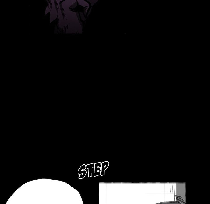 Nine Fantasy Chapter 56 page 23 - 
