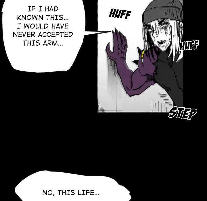 Nine Fantasy Chapter 56 page 24 - 