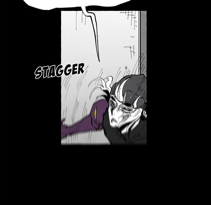 Nine Fantasy Chapter 56 page 25 - 