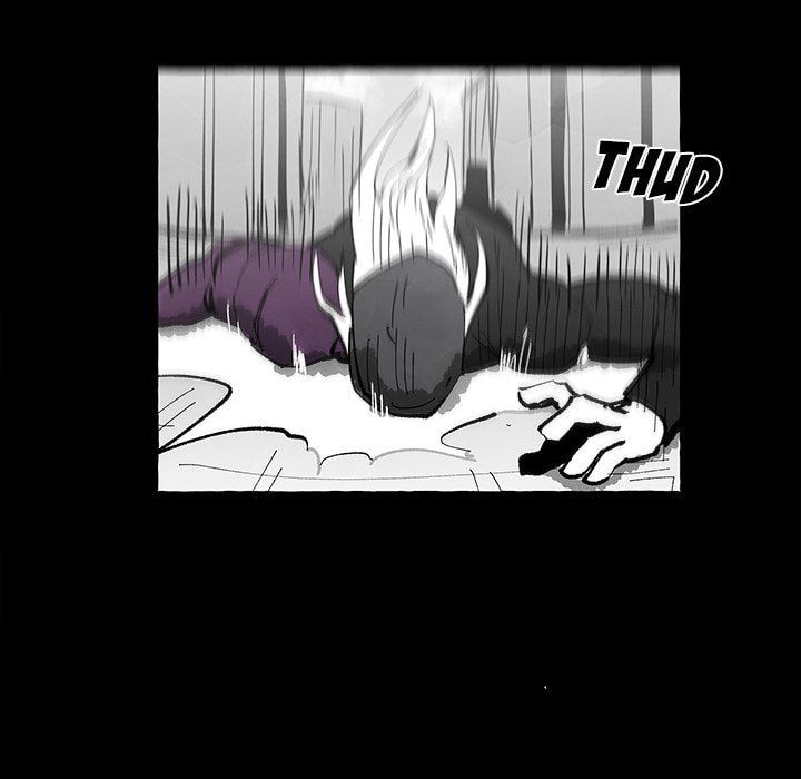Nine Fantasy Chapter 56 page 26 - 