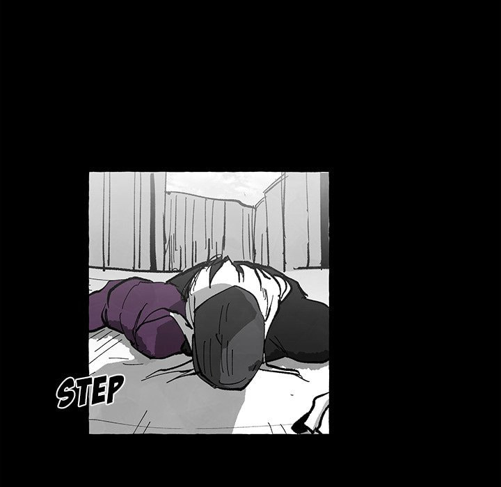 Nine Fantasy Chapter 56 page 27 - 
