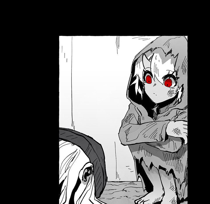 Nine Fantasy Chapter 56 page 28 - 