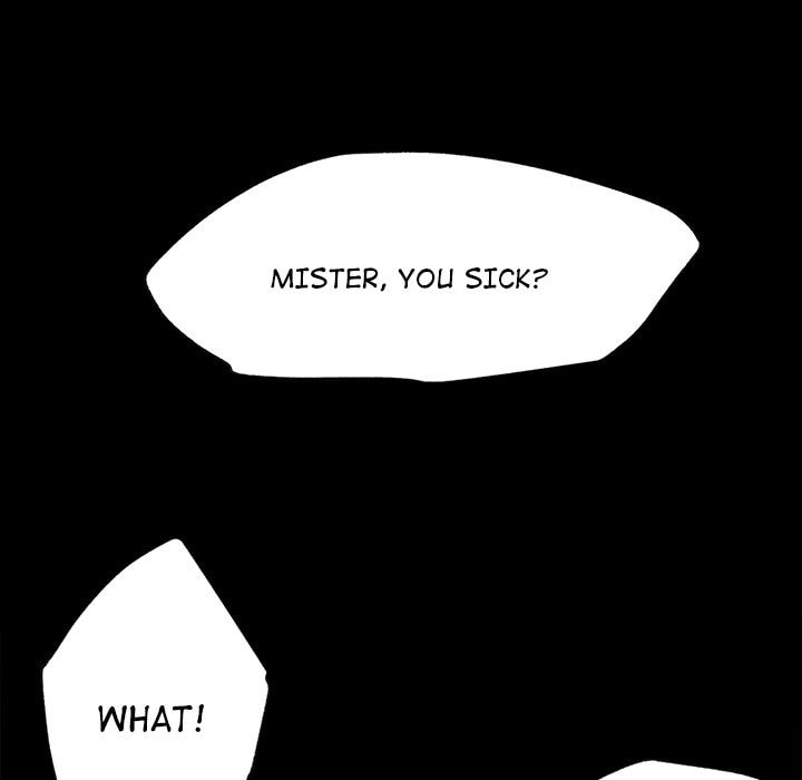 Nine Fantasy Chapter 56 page 30 - 
