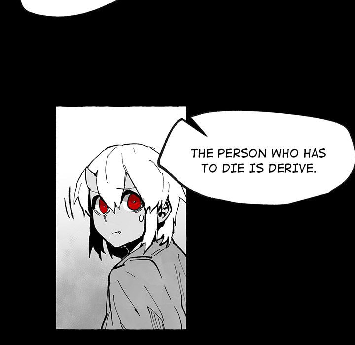 Nine Fantasy Chapter 56 page 38 - 