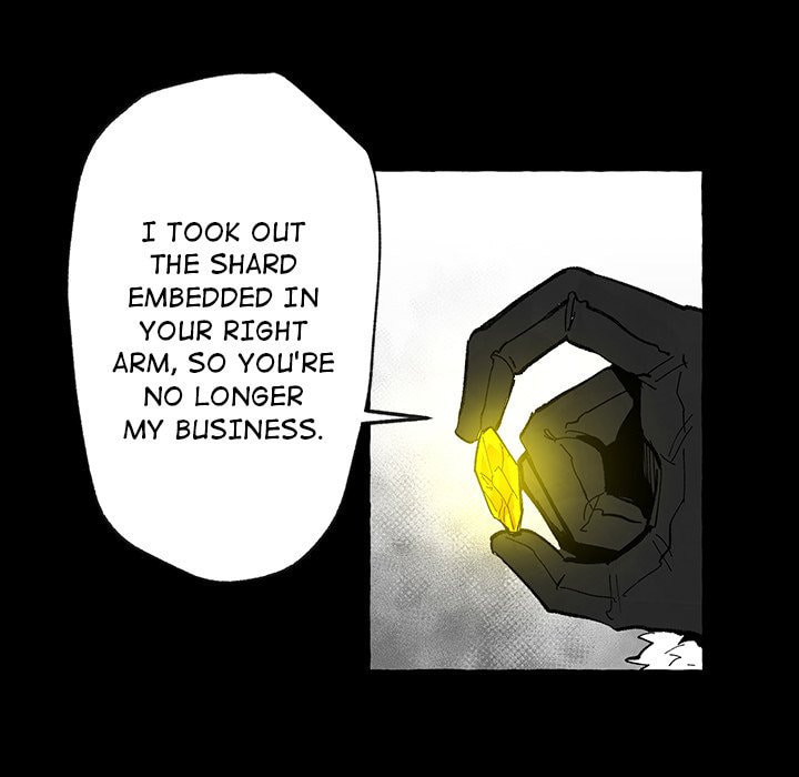 Nine Fantasy Chapter 56 page 39 - 