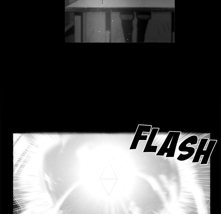 Nine Fantasy Chapter 56 page 41 - 