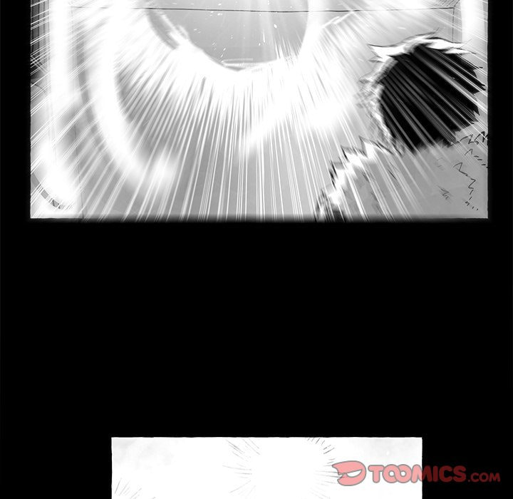 Nine Fantasy Chapter 56 page 42 - 