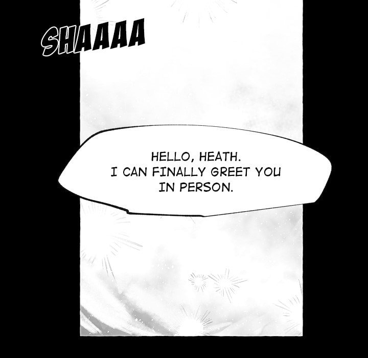 Nine Fantasy Chapter 56 page 43 - 