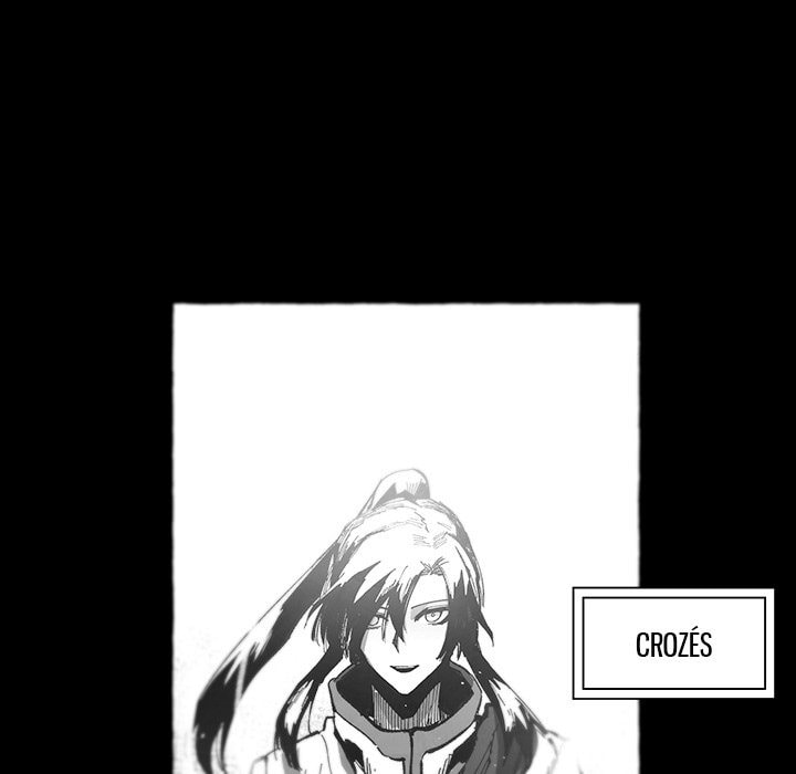 Nine Fantasy Chapter 56 page 44 - 