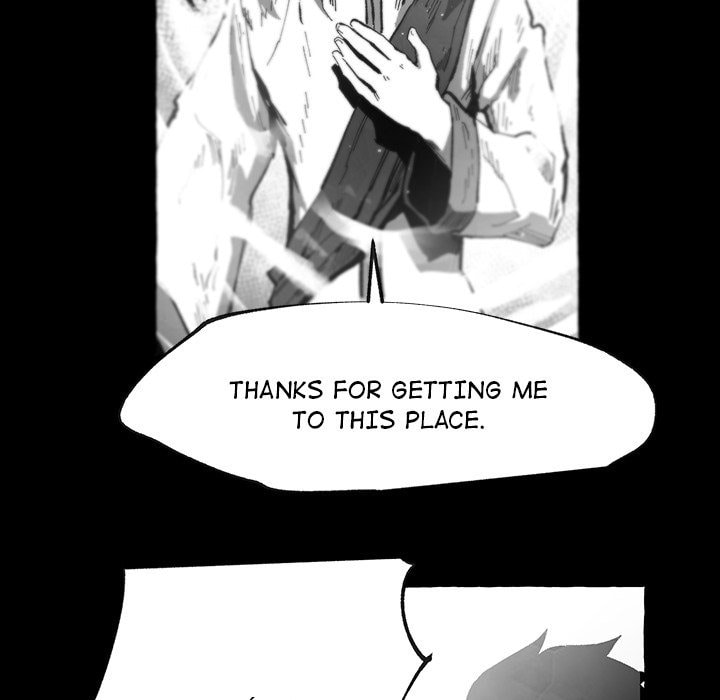 Nine Fantasy Chapter 56 page 45 - 