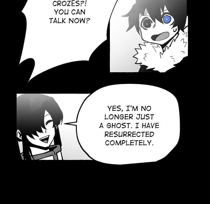 Nine Fantasy Chapter 56 page 46 - 