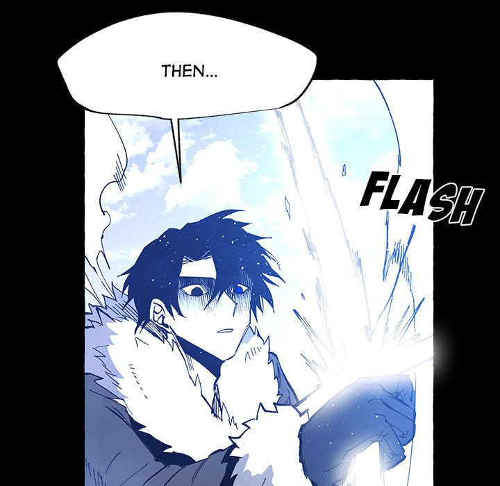 Nine Fantasy Chapter 56 page 6 - 