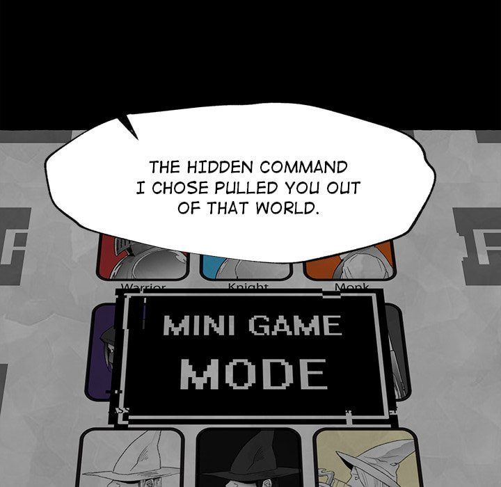 Nine Fantasy Chapter 56 page 53 - 