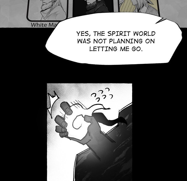 Nine Fantasy Chapter 56 page 54 - 