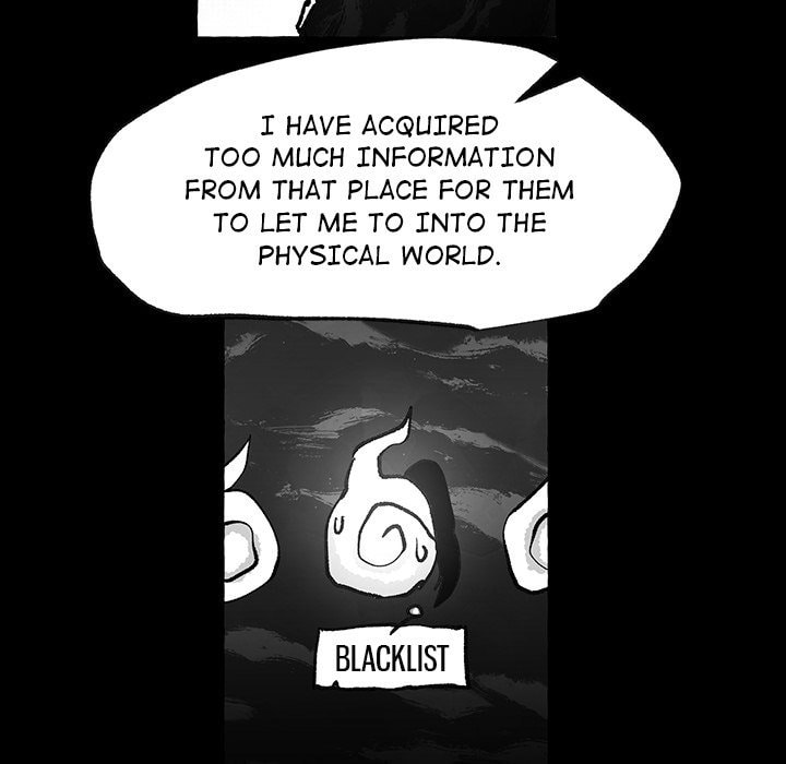 Nine Fantasy Chapter 56 page 55 - 