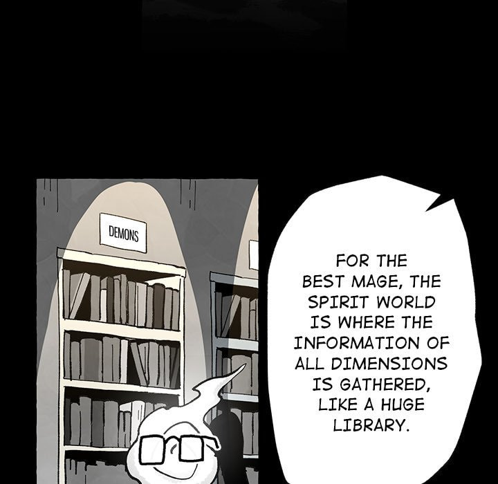 Nine Fantasy Chapter 56 page 56 - 