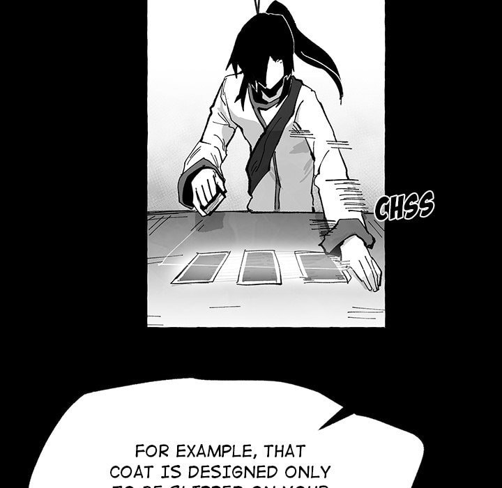 Nine Fantasy Chapter 56 page 59 - 
