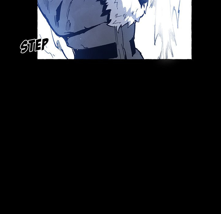 Nine Fantasy Chapter 56 page 7 - 