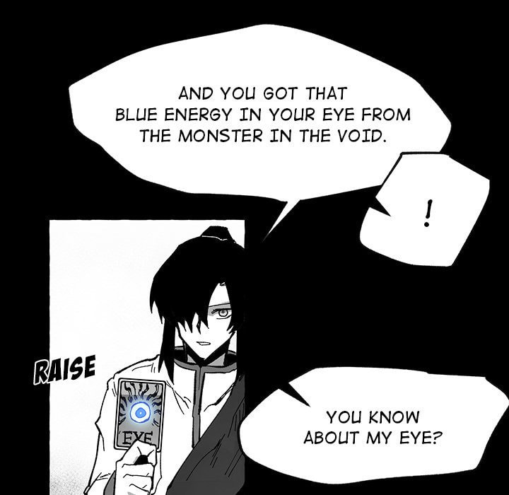 Nine Fantasy Chapter 56 page 61 - 