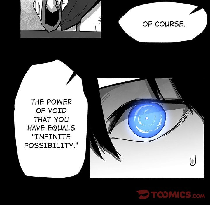 Nine Fantasy Chapter 56 page 62 - 