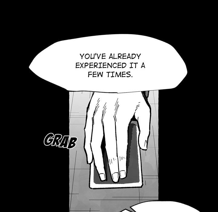 Nine Fantasy Chapter 56 page 63 - 