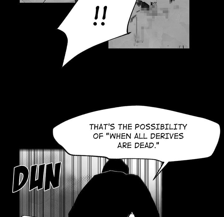 Nine Fantasy Chapter 56 page 65 - 