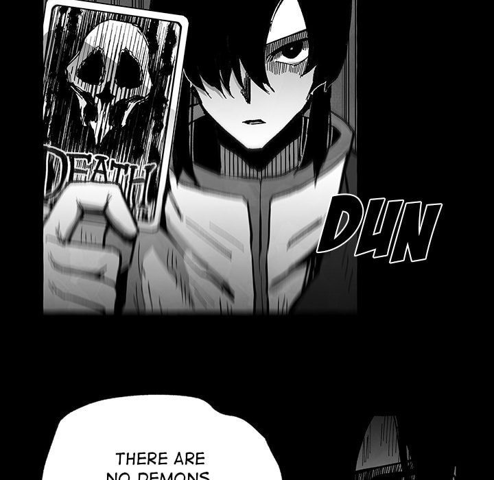 Nine Fantasy Chapter 56 page 66 - 