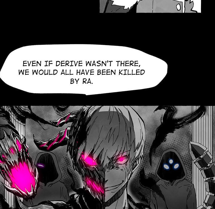Nine Fantasy Chapter 56 page 68 - 